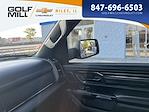 2024 Ram 1500 Crew Cab 4x4 Pickup for sale #Z1489 - photo 25