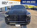 2024 Ram 1500 Crew Cab 4x4 Pickup for sale #Z1489 - photo 4