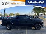 2024 Ram 1500 Crew Cab 4x4 Pickup for sale #Z1489 - photo 7
