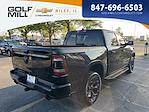 2024 Ram 1500 Crew Cab 4x4 Pickup for sale #Z1489 - photo 8