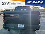 2024 Ram 1500 Crew Cab 4x4 Pickup for sale #Z1489 - photo 9