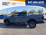 2024 Ford Ranger SuperCrew Cab 4WD Pickup for sale #Z1492 - photo 10