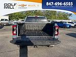 2024 Ford Ranger SuperCrew Cab 4WD Pickup for sale #Z1492 - photo 12