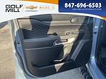 2024 Ford Ranger SuperCrew Cab 4WD Pickup for sale #Z1492 - photo 13