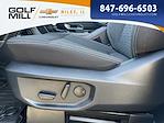 2024 Ford Ranger SuperCrew Cab 4WD Pickup for sale #Z1492 - photo 15