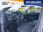 2024 Ford Ranger SuperCrew Cab 4WD Pickup for sale #Z1492 - photo 16