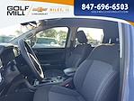 2024 Ford Ranger SuperCrew Cab 4WD Pickup for sale #Z1492 - photo 17