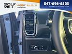 2024 Ford Ranger SuperCrew Cab 4WD Pickup for sale #Z1492 - photo 18