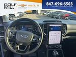2024 Ford Ranger SuperCrew Cab 4WD Pickup for sale #Z1492 - photo 19