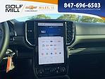 2024 Ford Ranger SuperCrew Cab 4WD Pickup for sale #Z1492 - photo 23