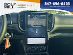 2024 Ford Ranger SuperCrew Cab 4WD Pickup for sale #Z1492 - photo 24