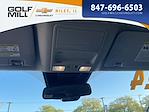 2024 Ford Ranger SuperCrew Cab 4WD Pickup for sale #Z1492 - photo 27
