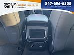 2024 Ford Ranger SuperCrew Cab 4WD Pickup for sale #Z1492 - photo 30
