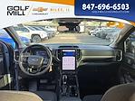 2024 Ford Ranger SuperCrew Cab 4WD Pickup for sale #Z1492 - photo 31