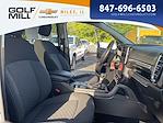 2024 Ford Ranger SuperCrew Cab 4WD Pickup for sale #Z1492 - photo 33