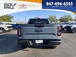 2024 Ford Ranger SuperCrew Cab 4WD Pickup for sale #Z1492 - photo 8