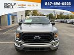 2021 Ford F-150 Super Cab 4x4 Pickup for sale #Z1495B - photo 4