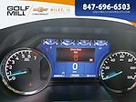 2021 Ford F-150 Super Cab 4x4 Pickup for sale #Z1495B - photo 17