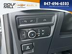2021 Ford F-150 Super Cab 4x4 Pickup for sale #Z1495B - photo 15