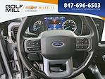 2021 Ford F-150 Super Cab 4x4 Pickup for sale #Z1495B - photo 16