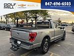 2021 Ford F-150 Super Cab 4x4 Pickup for sale #Z1495B - photo 8