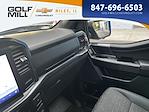 2021 Ford F-150 Super Cab 4x4 Pickup for sale #Z1495B - photo 23