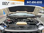 2021 Ford F-150 Super Cab 4x4 Pickup for sale #Z1495B - photo 25