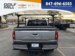 2021 Ford F-150 Super Cab 4x4 Pickup for sale #Z1495B - photo 9