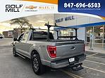 2021 Ford F-150 Super Cab 4x4 Pickup for sale #Z1495B - photo 2