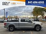 2021 Ford F-150 Super Cab 4x4 Pickup for sale #Z1495B - photo 7