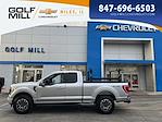 2021 Ford F-150 Super Cab 4x4 Pickup for sale #Z1495B - photo 10