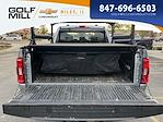 2021 Ford F-150 Super Cab 4x4 Pickup for sale #Z1495B - photo 11