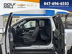 2021 Ford F-150 Super Cab 4x4 Pickup for sale #Z1495B - photo 12
