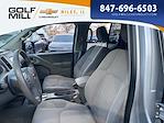 2017 Nissan Frontier Crew Cab 4x4 Pickup for sale #Z1501A - photo 17