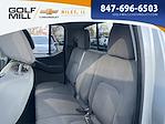 2017 Nissan Frontier Crew Cab 4x4 Pickup for sale #Z1501A - photo 30
