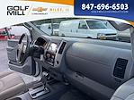 2017 Nissan Frontier Crew Cab 4x4 Pickup for sale #Z1501A - photo 33