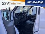 2024 Ford Transit 250 Medium Roof 2WD Empty Cargo Van for sale #Z1510 - photo 13