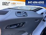 2024 Ford Transit 250 Medium Roof 2WD Empty Cargo Van for sale #Z1510 - photo 14