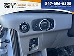 2024 Ford Transit 250 Medium Roof 2WD Empty Cargo Van for sale #Z1510 - photo 15