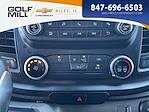 2024 Ford Transit 250 Medium Roof 2WD Empty Cargo Van for sale #Z1510 - photo 19