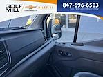2024 Ford Transit 250 Medium Roof 2WD Empty Cargo Van for sale #Z1510 - photo 21