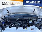 2024 Ford Transit 250 Medium Roof 2WD Empty Cargo Van for sale #Z1510 - photo 23