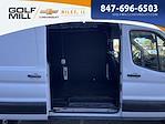 2024 Ford Transit 250 Medium Roof 2WD Empty Cargo Van for sale #Z1510 - photo 8