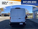 2024 Ford Transit 250 Medium Roof 2WD Empty Cargo Van for sale #Z1510 - photo 10