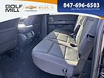 2024 Ford F-150 SuperCrew Cab 4WD Pickup for sale #Z1530 - photo 10