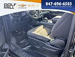 2024 Ford F-150 SuperCrew Cab 4WD Pickup for sale #Z1530 - photo 11