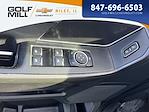 2024 Ford F-150 SuperCrew Cab 4WD Pickup for sale #Z1530 - photo 13