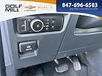 2024 Ford F-150 SuperCrew Cab 4WD Pickup for sale #Z1530 - photo 14