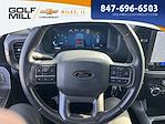 2024 Ford F-150 SuperCrew Cab 4WD Pickup for sale #Z1530 - photo 15