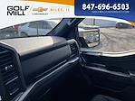 2024 Ford F-150 SuperCrew Cab 4WD Pickup for sale #Z1530 - photo 21
